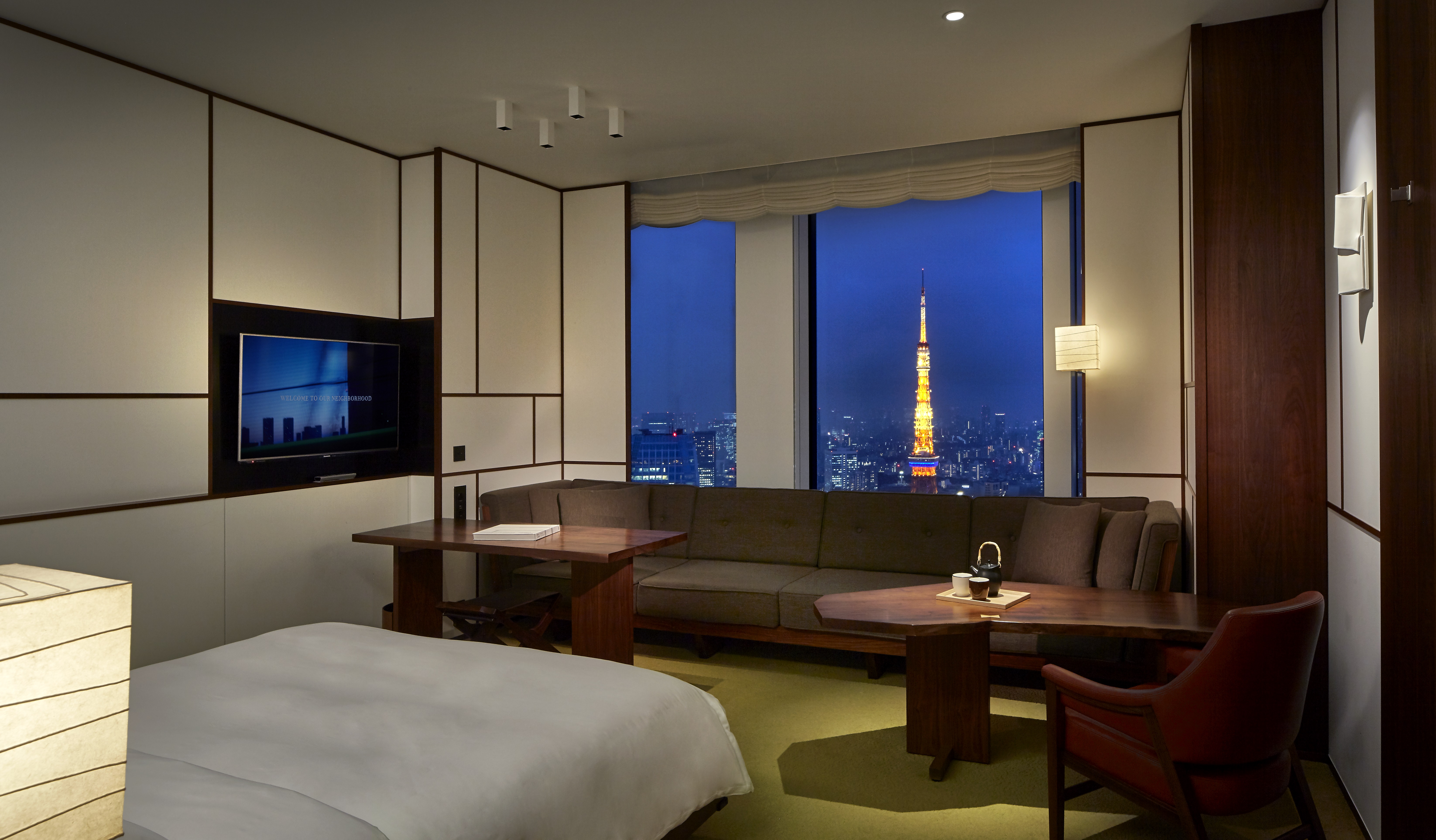 Andaz-Tokyo-Tower-King