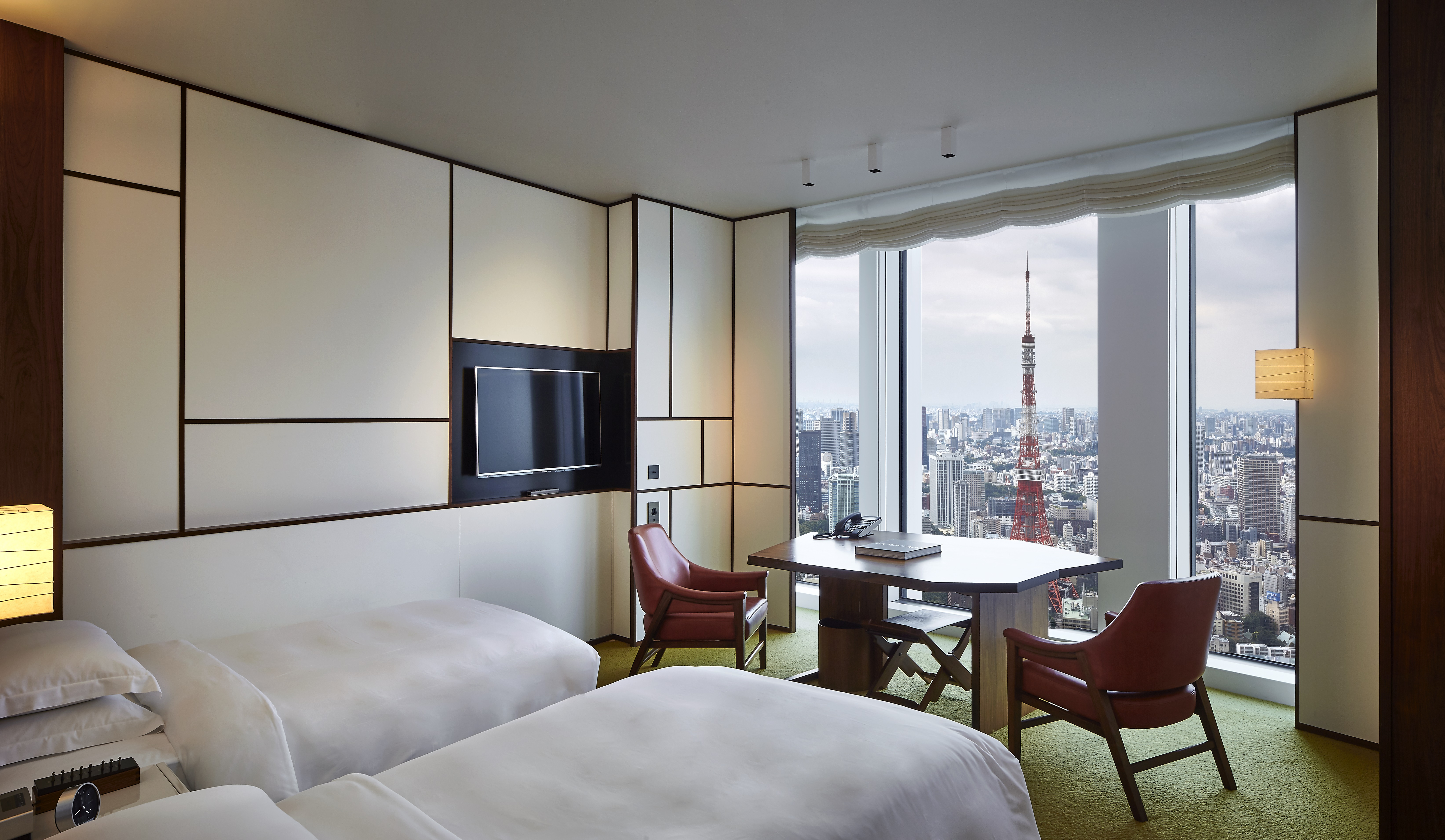 Andaz-Tokyo-Tower-Twin