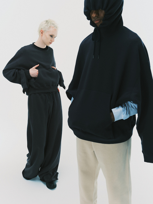 fumitoganryu-24aw15