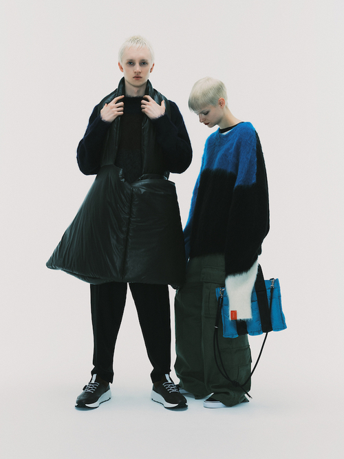 fumitoganryu-24aw19