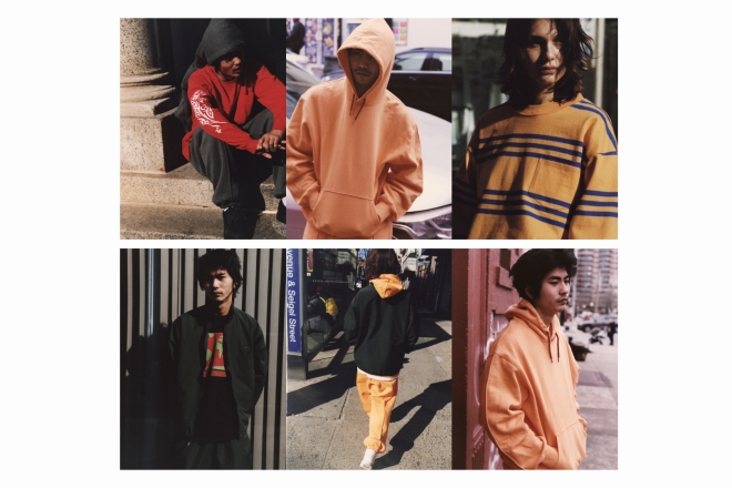 lqqk studio ベスト LQQK STUDIO（ルック スタジオ）の正規通販ページ | THE GROUND depot