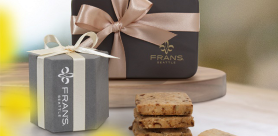 FR_Cookies