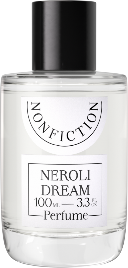 5.EDP_100ml_NEROLI_DREAM