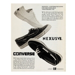 NEXUSVII. × CONVERSE EXCLUSIVE for URBAN RESEARCH