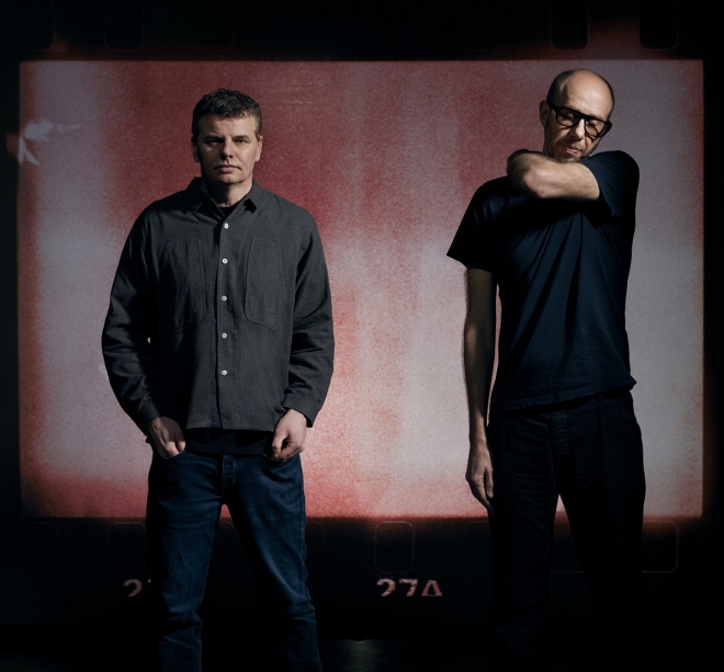 The Chemical Brothers (6)