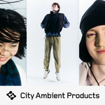 City Ambient Products