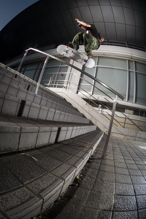 yuto-horigome-japan-skateboarding-nike-3