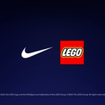 002_nike-and-the-lego-group