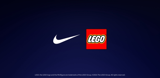 002_nike-and-the-lego-group