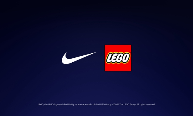 002_nike-and-the-lego-group