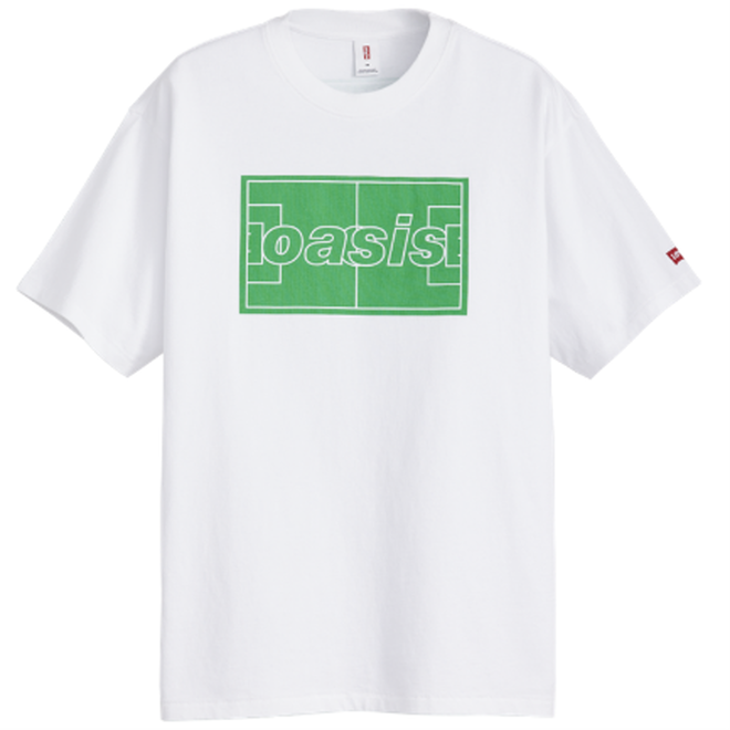 OASIS MAINE ROAD 5,500円（税込）