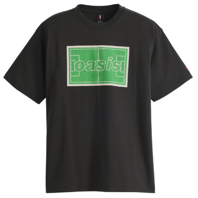 OASIS MAINE ROAD 5,500円（税込）