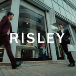 RISLEY (2)