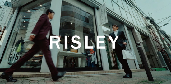 RISLEY (2)