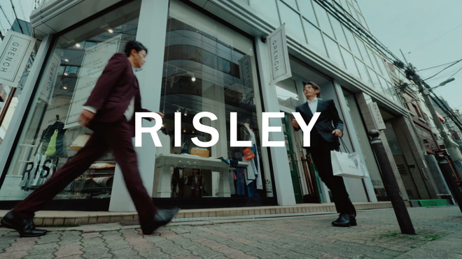 RISLEY (2)