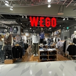 WEGO HEP FIVE (2)