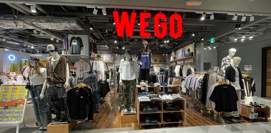 WEGO HEP FIVE (2)