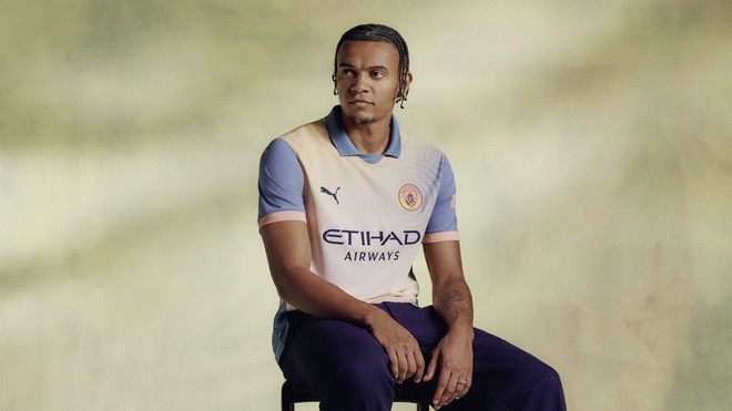 24AW_PR_TS_Football_Man-City_Fourth_Matchwear_Akanji_9718_16x9_3840x2160px