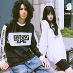 A BATHING APE