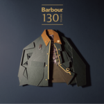 Barbour 130th (4)