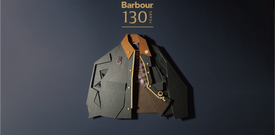 Barbour 130th (4)