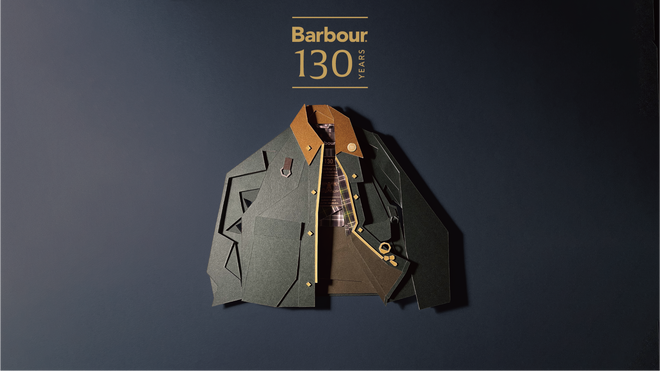 Barbour 130th (4)