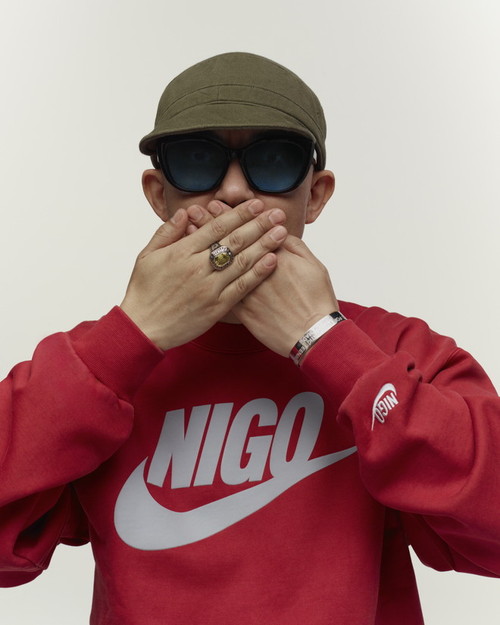 nigo-portrait