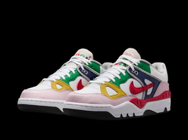 nike-x-nigo-air-force-iii-3