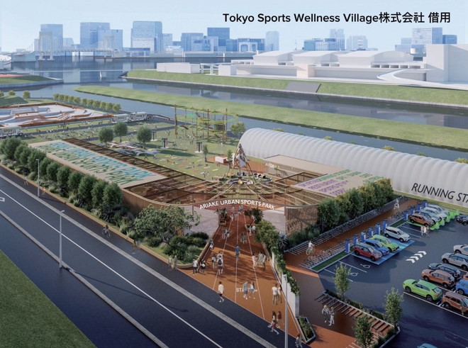 livedoor URBAN SPORTS PARK1 (2)