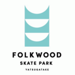 FOLKWOOD SKATE PARK