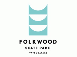 FOLKWOOD SKATE PARK