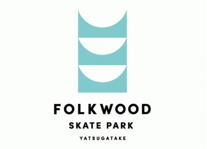 FOLKWOOD SKATE PARK