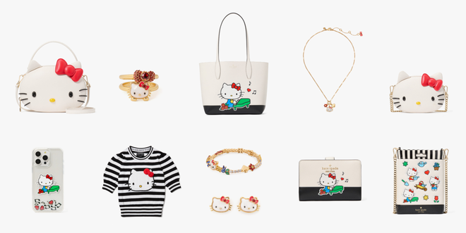 kate spade new york (1)