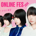 「USAGI ONLINE FES 2024 (2)