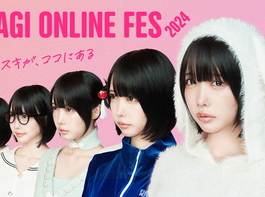 「USAGI ONLINE FES 2024 (2)