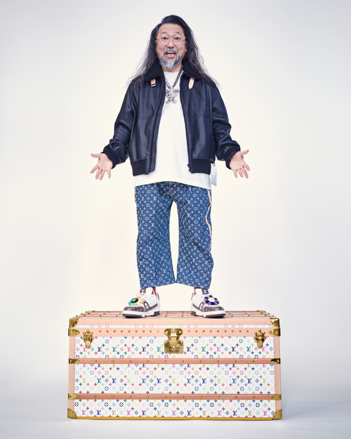 241207_LOUIS_VUITTON_X_TAKASHI_MURAKAMI_04_227_V01