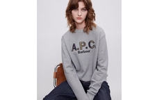 A.P.C.