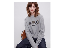 A.P.C.