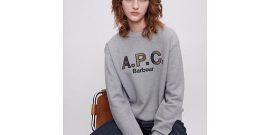 A.P.C.