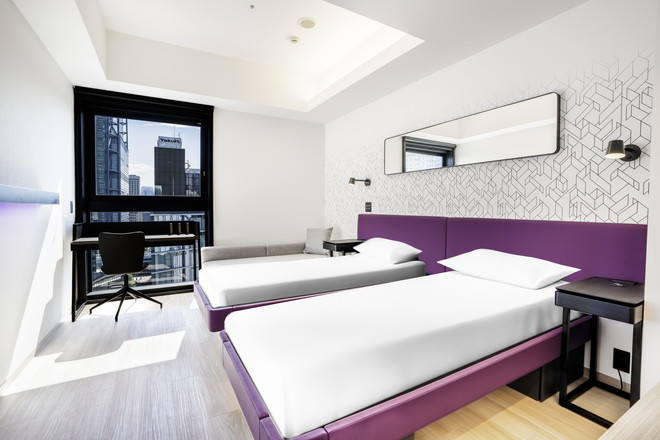 YOTEL (14)