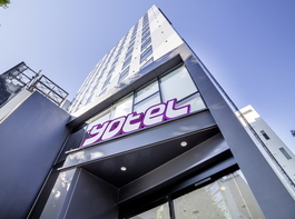 YOTEL (6)