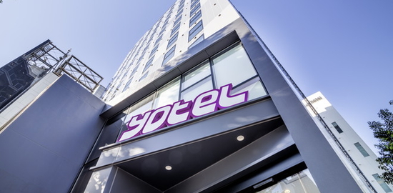 YOTEL (6)