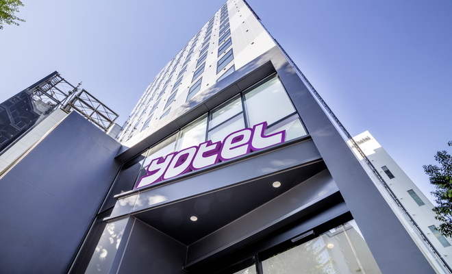 YOTEL (6)