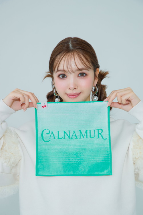 calnamur (6)