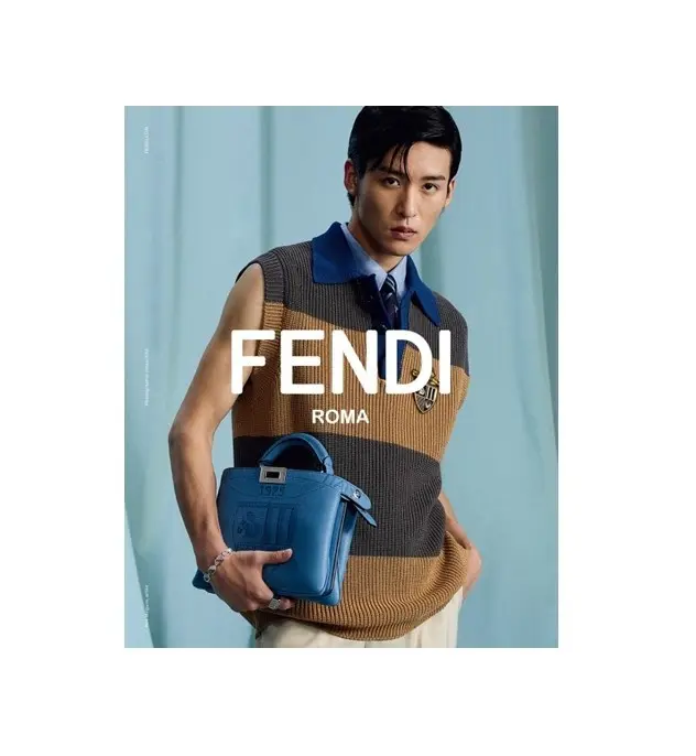 FENDI (1)