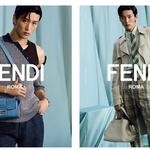 FENDI (2)