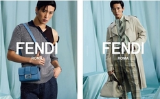 FENDI (2)