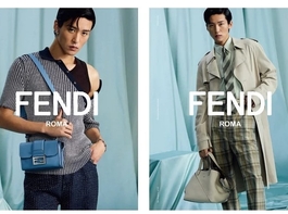 FENDI (2)