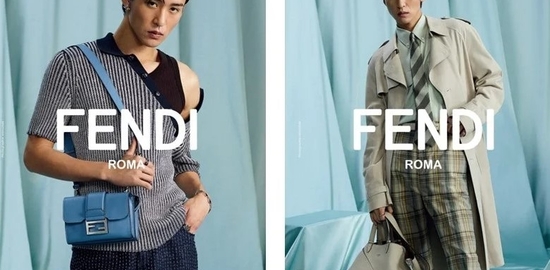 FENDI (2)