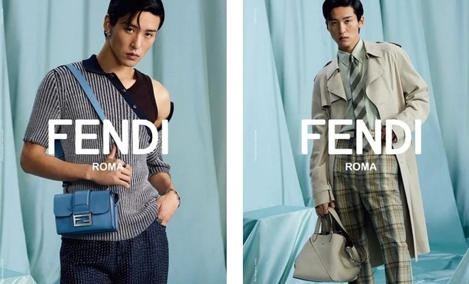 FENDI (2)